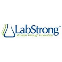 LabStrong Connect